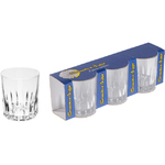 Стаканы DIAMOND TM022A-40 3шт