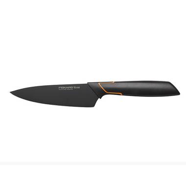 Нож кухонный FISKARS 1003096