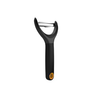 Нож для чистки овощей FISKARS 1016122