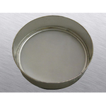 Сито ЖЕСТЕУПАКОВКА ЖУ15.000