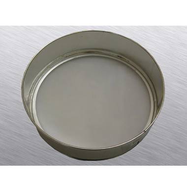 Сито ЖЕСТЕУПАКОВКА ЖУ15.000