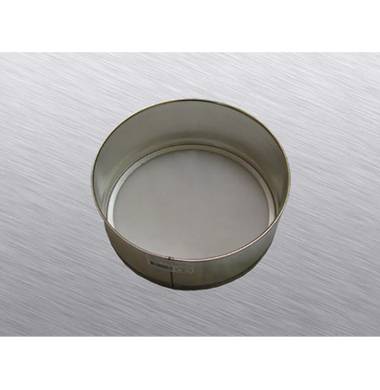 Сито ЖЕСТЕУПАКОВКА ЖУ14.000