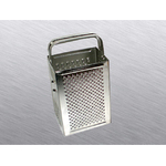 Терка ЖЕСТЕУПАКОВКА ЖУ09.000