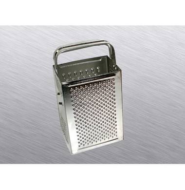 Терка ЖЕСТЕУПАКОВКА ЖУ09.000