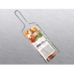 Терка ЖЕСТЕУПАКОВКА ЖУ16.000-05