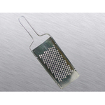 Терка ЖЕСТЕУПАКОВКА ЖУ16.000