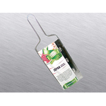 Терка ЖЕСТЕУПАКОВКА ЖУ16.000-04