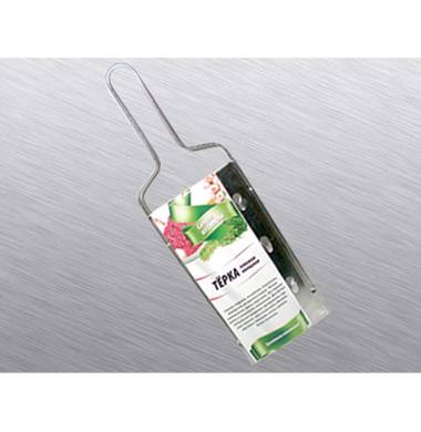 Терка ЖЕСТЕУПАКОВКА ЖУ16.000-04