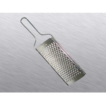 Терка ЖЕСТЕУПАКОВКА ЖУ16.000-02