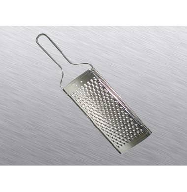 Терка ЖЕСТЕУПАКОВКА ЖУ16.000-02