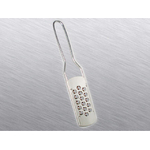 Рыбочистка ЖЕСТЕУПАКОВКА ЖУ07.000