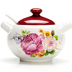 Сахарница Loraine LR 26228