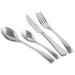 Набор столовых приборов Nadoba Vita 711917 24 пр.