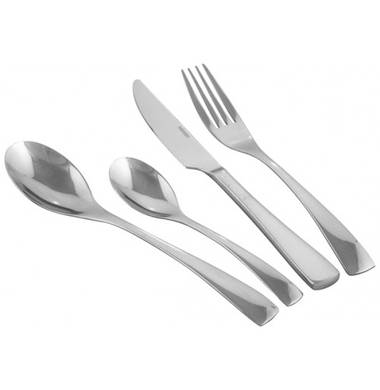 Набор столовых приборов Nadoba Vita 711917 24 пр.