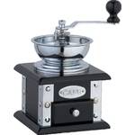 Кофемолка ручная Bekker BK 2527