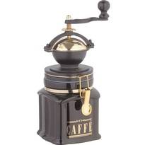 Кофемолка ручная Bekker BK 2521