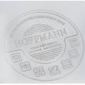 Набор посуды Hoffmann HM 5844