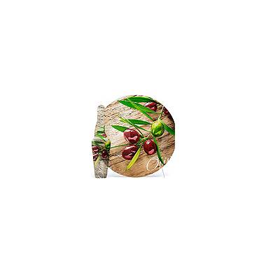 Тортовница с лопаткой Loraine LR 26630-6 30,5 см