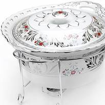 Мармит Lorain LR 26531 3.2л