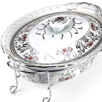 Мармит Lorain LR 26532 2.5л