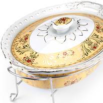 Мармит Lorain LR 26535 2.5л