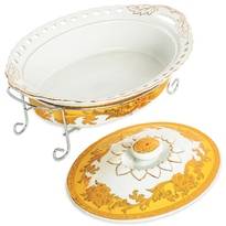 Мармит Lorain LR 26538 2.5л