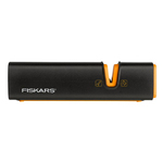 Точилка для топоров и ножей FISKARS Xsharp (120740) (1000601)
