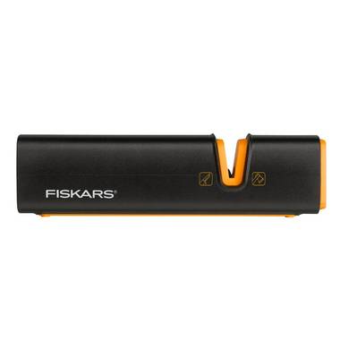 Точилка для топоров и ножей FISKARS Xsharp (120740) (1000601)