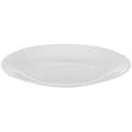 Сервиз столовый Arcopal White L5299 19 пр