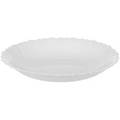 Сервиз столовый Arcopal White L5299 19 пр