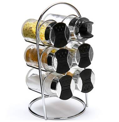 Набор для специй Mayer&Boch MB 26890