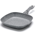 Сковорода-гриль Mayer&Boch MB 26755 28см