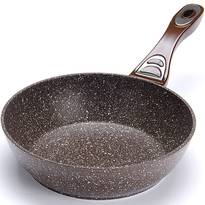 Сковорода (сотейник) Mayer&Boch MB 26733 24см