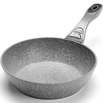 Сковорода (сотейник) Mayer&Boch MB 26737 26см