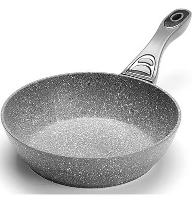 Сковорода (сотейник) Mayer&Boch MB 26737 26см