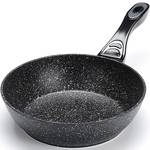 Сковорода (сотейник) Mayer&Boch MB 26738 28см