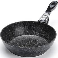 Сковорода (сотейник) Mayer&Boch MB 26738 28см