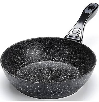 Сковорода (сотейник) Mayer&Boch MB 26738 28см