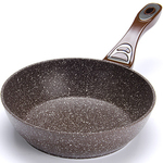 Сковорода (сотейник) Mayer&Boch MB 26739 28см