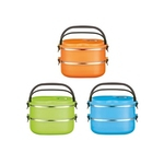 Ланч-бокс Peterhof PH 12416-18 1.8л