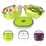 Ланч-бокс Peterhof PH 12426-18 1.8л