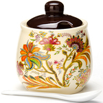 Сахарница Loraine LR 24834