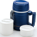 Термос пищевой Mayer&Boch MB 23732