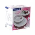 Столовый сервиз Luminarc Every Day G0566 18 пр.