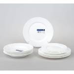 Столовый сервиз Luminarc Every Day G0566 18 пр.