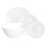 Столовый сервиз Luminarc Arcopal Zelie L4123 19 пр.