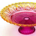 Ваза для фруктов Mayer&Boch MB 26780 30см