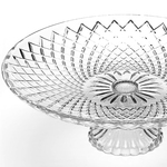 Ваза для фруктов Mayer&Boch MB 26781 32см