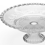 Ваза для фруктов Mayer&Boch MB 26786 30см