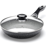 Сковорода Mayer&Boch MB 26904 26см